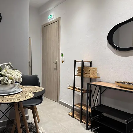 Celine By Stella * Limenas (Thasos)