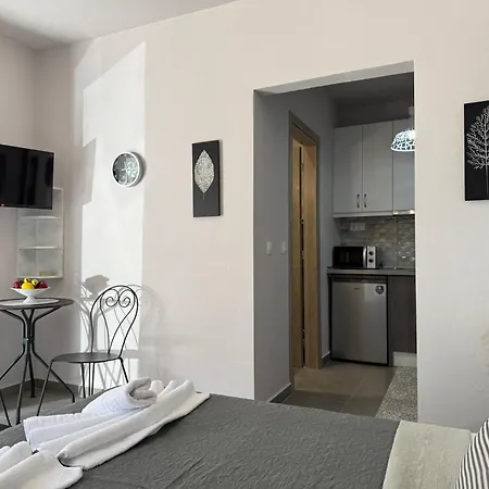 Celine By Stella Appartement