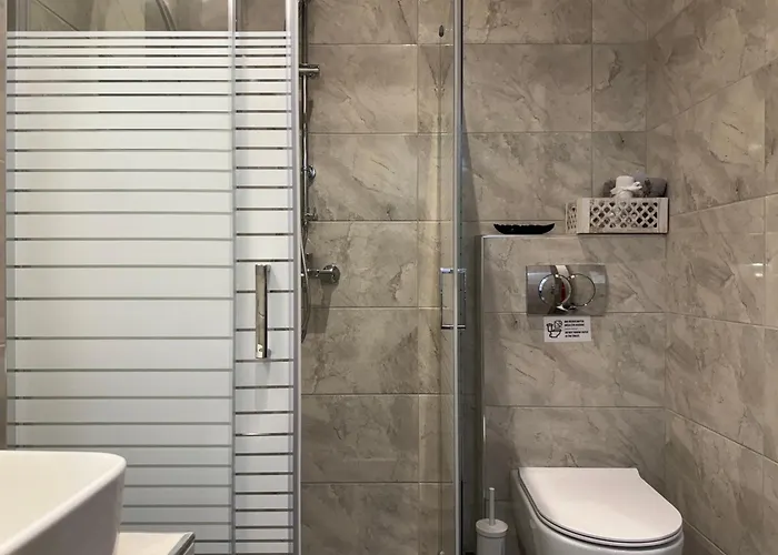 Celine By Stella 아파트 리메나스