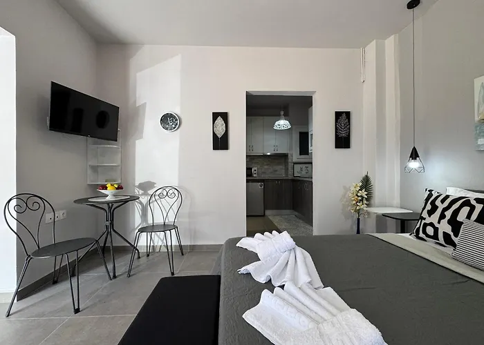 아파트 Celine By Stella 리메나스