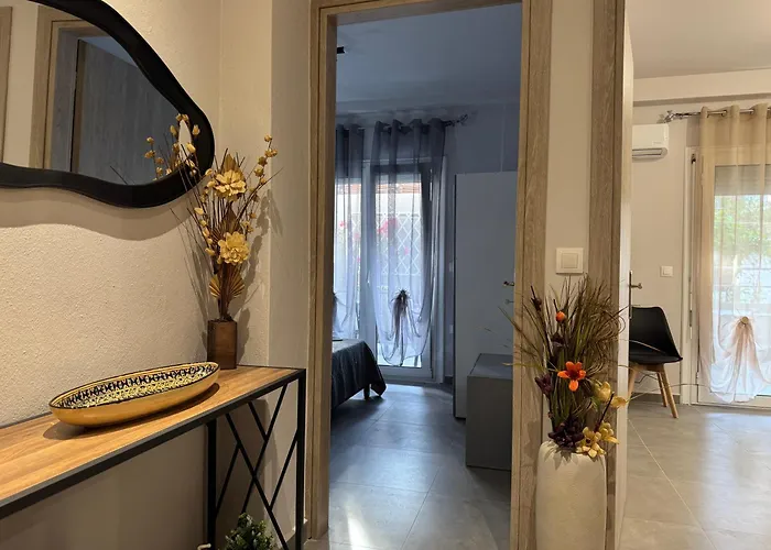 Celine By Stella * 리메나스