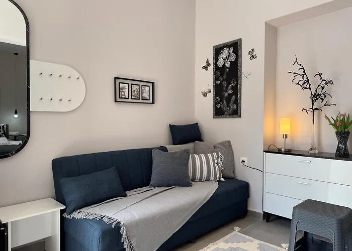 Celine By Stella 리메나스