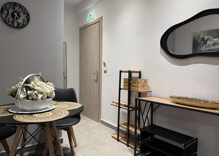 Celine By Stella * 리메나스