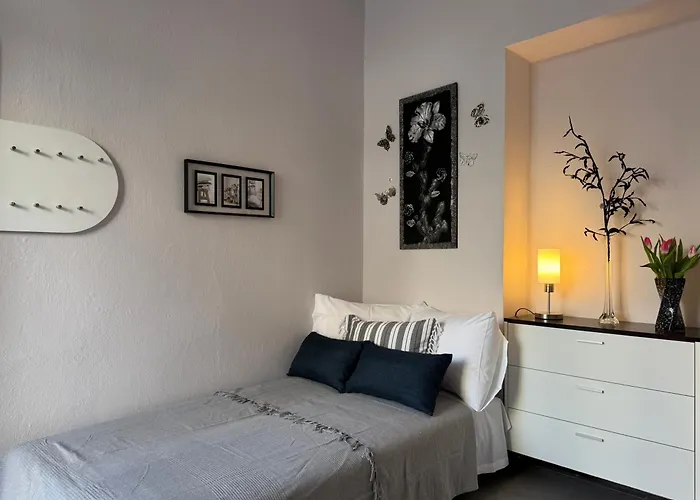 Celine By Stella 리메나스