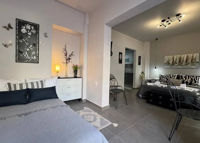 Celine By Stella * 리메나스