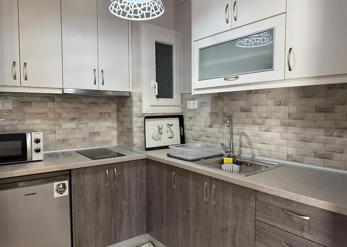 아파트 Celine By Stella *