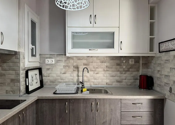 Celine By Stella * 리메나스