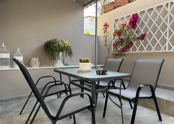 Celine By Stella 리메나스