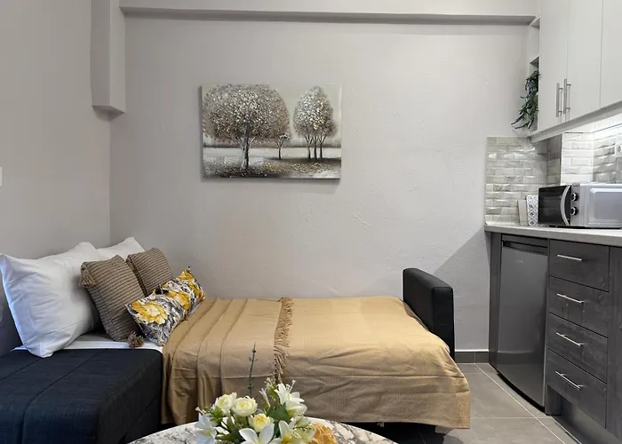 Celine By Stella * 리메나스